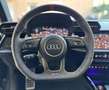 Audi RS3 400 CV QUATTRO S TRONIC Gris - thumbnail 22
