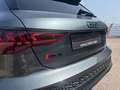 Audi RS3 400 CV QUATTRO S TRONIC Gris - thumbnail 9