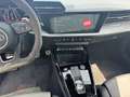 Audi RS3 400 CV QUATTRO S TRONIC Gris - thumbnail 16