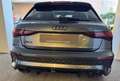 Audi RS3 400 CV QUATTRO S TRONIC Gris - thumbnail 25