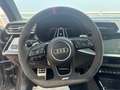 Audi RS3 400 CV QUATTRO S TRONIC Gris - thumbnail 14