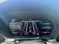 Audi RS3 400 CV QUATTRO S TRONIC Gris - thumbnail 15