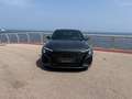 Audi RS3 400 CV QUATTRO S TRONIC Gris - thumbnail 3