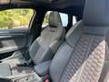 Audi RS3 400 CV QUATTRO S TRONIC Gris - thumbnail 18