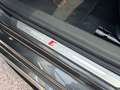 Audi RS3 400 CV QUATTRO S TRONIC Gris - thumbnail 13