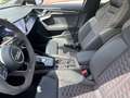 Audi RS3 400 CV QUATTRO S TRONIC Gris - thumbnail 19