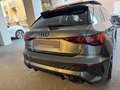 Audi RS3 400 CV QUATTRO S TRONIC Gris - thumbnail 24