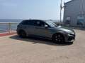 Audi RS3 400 CV QUATTRO S TRONIC Gris - thumbnail 4