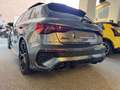 Audi RS3 400 CV QUATTRO S TRONIC Gris - thumbnail 27