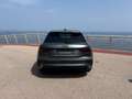 Audi RS3 400 CV QUATTRO S TRONIC Gris - thumbnail 6