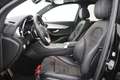Mercedes-Benz GLC 220 220dA 4-Matic Business Solution Plus AMG Line LEDE Zwart - thumbnail 9