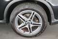 Mercedes-Benz GLC 220 220dA 4-Matic Business Solution Plus AMG Line LEDE Zwart - thumbnail 11