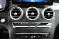 Mercedes-Benz GLC 220 220dA 4-Matic Business Solution Plus AMG Line LEDE Zwart - thumbnail 20