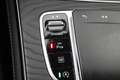 Mercedes-Benz GLC 220 220dA 4-Matic Business Solution Plus AMG Line LEDE Zwart - thumbnail 22