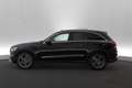 Mercedes-Benz GLC 220 220dA 4-Matic Business Solution Plus AMG Line LEDE Zwart - thumbnail 25