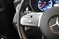 Mercedes-Benz GLC 220 220dA 4-Matic Business Solution Plus AMG Line LEDE Zwart - thumbnail 19