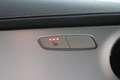 Mercedes-Benz GLC 220 220dA 4-Matic Business Solution Plus AMG Line LEDE Zwart - thumbnail 21
