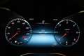 Mercedes-Benz GLC 220 220dA 4-Matic Business Solution Plus AMG Line LEDE Zwart - thumbnail 6