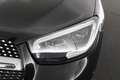 Mercedes-Benz GLC 220 220dA 4-Matic Business Solution Plus AMG Line LEDE Zwart - thumbnail 10