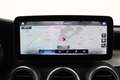 Mercedes-Benz GLC 220 220dA 4-Matic Business Solution Plus AMG Line LEDE Zwart - thumbnail 7