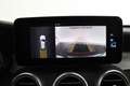 Mercedes-Benz GLC 220 220dA 4-Matic Business Solution Plus AMG Line LEDE Zwart - thumbnail 24