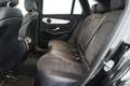 Mercedes-Benz GLC 220 220dA 4-Matic Business Solution Plus AMG Line LEDE Zwart - thumbnail 12