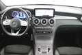 Mercedes-Benz GLC 220 220dA 4-Matic Business Solution Plus AMG Line LEDE Zwart - thumbnail 5