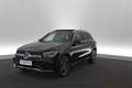 Mercedes-Benz GLC 220 220dA 4-Matic Business Solution Plus AMG Line LEDE Zwart - thumbnail 1