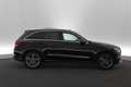 Mercedes-Benz GLC 220 220dA 4-Matic Business Solution Plus AMG Line LEDE Zwart - thumbnail 2