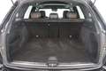 Mercedes-Benz GLC 220 220dA 4-Matic Business Solution Plus AMG Line LEDE Zwart - thumbnail 13