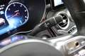 Mercedes-Benz GLC 220 220dA 4-Matic Business Solution Plus AMG Line LEDE Zwart - thumbnail 8