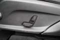 Mercedes-Benz GLC 220 220dA 4-Matic Business Solution Plus AMG Line LEDE Zwart - thumbnail 15