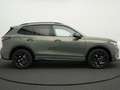 Volkswagen Tiguan R-Line 1,5 l eHybrid *MATRIX*AHK*ACC*DCC* Vert - thumbnail 11