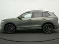 Volkswagen Tiguan R-Line 1,5 l eHybrid *MATRIX*AHK*ACC*DCC* Vert - thumbnail 10