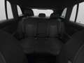 Volkswagen Tiguan R-Line 1,5 l eHybrid *MATRIX*AHK*ACC*DCC* Vert - thumbnail 5