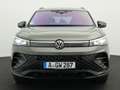 Volkswagen Tiguan R-Line 1,5 l eHybrid *MATRIX*AHK*ACC*DCC* Vert - thumbnail 6