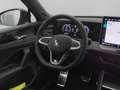 Volkswagen Tiguan R-Line 1,5 l eHybrid *MATRIX*AHK*ACC*DCC* Vert - thumbnail 8
