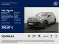 Volkswagen Tiguan R-Line 1,5 l eHybrid *MATRIX*AHK*ACC*DCC* Vert - thumbnail 1