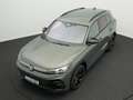 Volkswagen Tiguan R-Line 1,5 l eHybrid *MATRIX*AHK*ACC*DCC* Vert - thumbnail 16