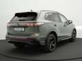 Volkswagen Tiguan R-Line 1,5 l eHybrid *MATRIX*AHK*ACC*DCC* Vert - thumbnail 3