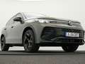 Volkswagen Tiguan R-Line 1,5 l eHybrid *MATRIX*AHK*ACC*DCC* Vert - thumbnail 20