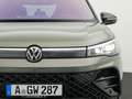 Volkswagen Tiguan R-Line 1,5 l eHybrid *MATRIX*AHK*ACC*DCC* Vert - thumbnail 25