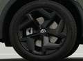 Volkswagen Tiguan R-Line 1,5 l eHybrid *MATRIX*AHK*ACC*DCC* Vert - thumbnail 29