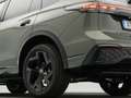 Volkswagen Tiguan R-Line 1,5 l eHybrid *MATRIX*AHK*ACC*DCC* Vert - thumbnail 27