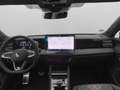 Volkswagen Tiguan R-Line 1,5 l eHybrid *MATRIX*AHK*ACC*DCC* Vert - thumbnail 4