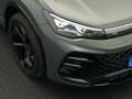 Volkswagen Tiguan R-Line 1,5 l eHybrid *MATRIX*AHK*ACC*DCC* Vert - thumbnail 15