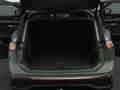 Volkswagen Tiguan R-Line 1,5 l eHybrid *MATRIX*AHK*ACC*DCC* Vert - thumbnail 13