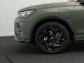Volkswagen Tiguan R-Line 1,5 l eHybrid *MATRIX*AHK*ACC*DCC* Vert - thumbnail 14