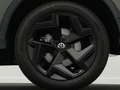 Volkswagen Tiguan R-Line 1,5 l eHybrid *MATRIX*AHK*ACC*DCC* Vert - thumbnail 30