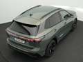 Volkswagen Tiguan R-Line 1,5 l eHybrid *MATRIX*AHK*ACC*DCC* Vert - thumbnail 17